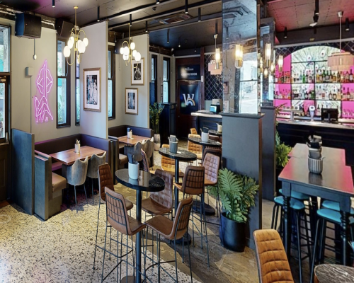 Screenshot 2024-04-30 at 3.43.19 PM